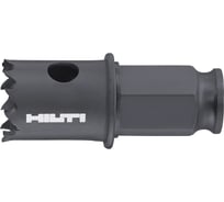 Коронка биметаллическая METALCUT (33х20 мм) Hilti 2270751