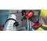 Коронка биметаллическая METALCUT (41х20 мм) Hilti 2270755 4