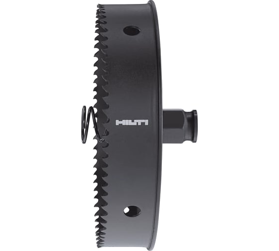 Коронка биметаллическая METALCUT (83х20 мм) Hilti 2270771