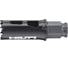 Коронка биметаллическая MultiCUT (32х44 мм) Hilti 2261151 1