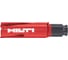 Коронка универсальная (25х60 мм) Hilti 2270731 1