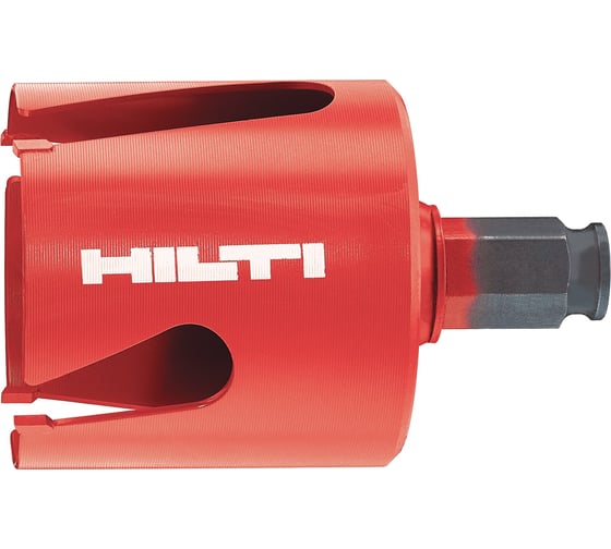 Коронка универсальная (50х60 мм) Hilti 2270735