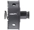 Коронка биметаллическая METALCUT (54х20 мм) Hilti 2270759 1