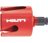 Коронка универсальная (68х60 мм) Hilti 2270737