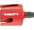 Коронка универсальная (68х60 мм) Hilti 2270737 1