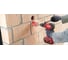 Коронка универсальная (68х60 мм) Hilti 2270737 2
