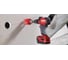 Коронка универсальная (68х60 мм) Hilti 2270737 3