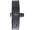 Коронка биметаллическая METALCUT (102х20 мм) Hilti 2261241 1