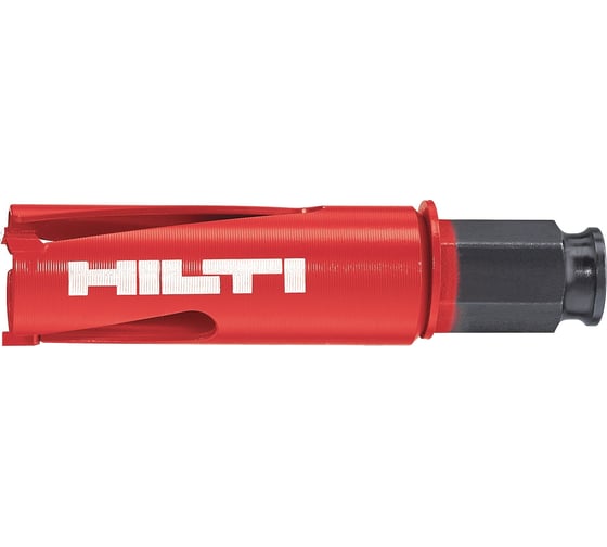 Коронка универсальная (40х60 мм) Hilti 2270733 1