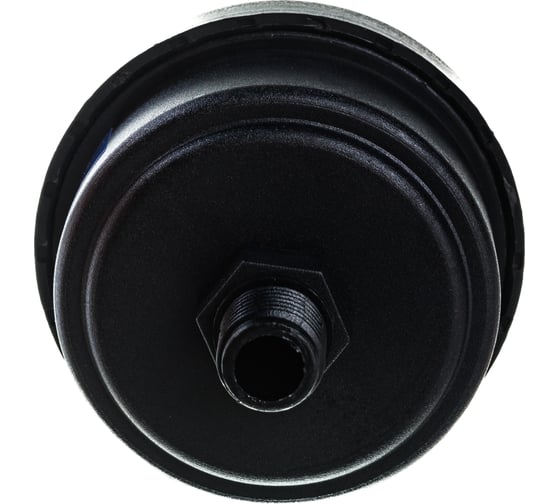 Фильтр воздушный для компрессора AF55 1/4" Pegas pneumatic 6719