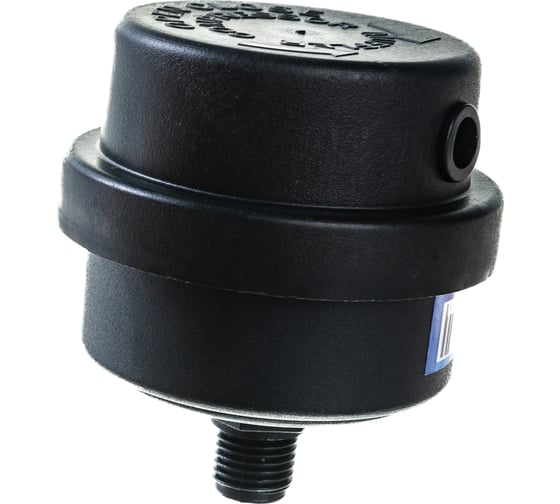 Фильтр воздушный для компрессора AF55 1/4" Pegas pneumatic 6719