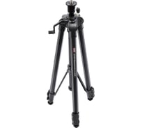 Штатив 2210.006200 HD Elitech 206469