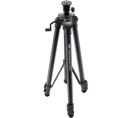 Штатив 2210.006200 HD Elitech 206469 1