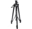 Штатив 2210.006200 HD Elitech 206469 1