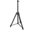 Штатив 2210.006200 HD Elitech 206469 2