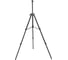 Штатив 2210.006200 HD Elitech 206469 3