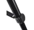 Штатив 2210.006200 HD Elitech 206469 5