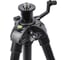 Штатив 2210.006200 HD Elitech 206469 6