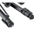 Штатив 2210.006200 HD Elitech 206469 7