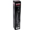 Штатив 2210.006200 HD Elitech 206469 9