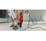 Бур твердосплавный TE-C (8 шт; 5х50х110 мм; SDS-plus) Hilti 2224241 2