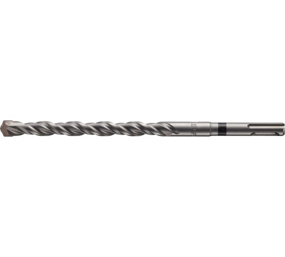 Бур твердосплавный TE-C (16 шт; 10х150х210; SDS-plus) Hilti 2224039 1