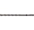 Бур твердосплавный TE-C (8х100х160 мм; SDS-plus) Hilti 2224225 1