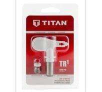 Форсунка сменная Titan TR1 для разметки N415 Wagner 697-415