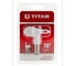 Форсунка сменная Titan TR1 для разметки N413 Wagner 697-413 1