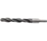 Сверло с уменьшенным хвостовиком SAND (17х184х125 мм; среднее; DIN338) Novocraft B338170 1