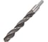 Сверло с уменьшенным хвостовиком SAND (17х184х125 мм; среднее; DIN338) Novocraft B338170 2
