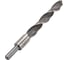 Сверло с уменьшенным хвостовиком SAND (17х184х125 мм; среднее; DIN338) Novocraft B338170 3