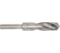Сверло с уменьшенным хвостовиком Нard (22х219х150 мм; среднее; DIN338) Novocraft KH338220 3