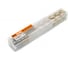 Сверло длинное по металлу (10 шт; 5.5х139х91 мм; M2; DIN 340) Novocraft T340055091139 1