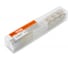 Сверло длинное по металлу (10 шт; 6.5х148х97 мм; M2; DIN 340) Novocraft T340065097148 1