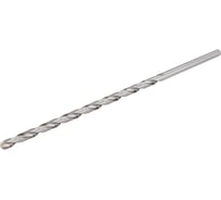 Сверло по металлу EXTRA Long HARD (2 шт; 9х300х170 мм; HSS 4341) Novocraft EL09002300