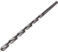 Сверло по металлу EXTRA Long HARD (2 шт; 12х300х170 мм; HSS 4341) Novocraft EL12002300