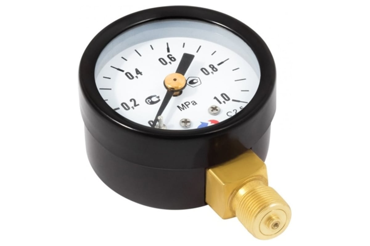Манометр тм-310 р. Манометр тм 610р росма. Манометр тм-310. Манометр тм 610. Манометр росма тм 610р.
