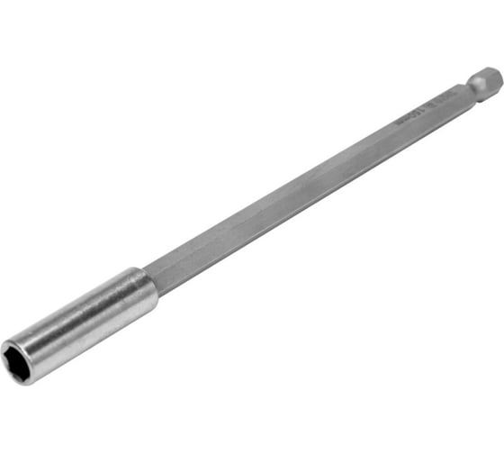 Держатель магнитный для бит 1/4", 150 мм YATO YT-04681 1