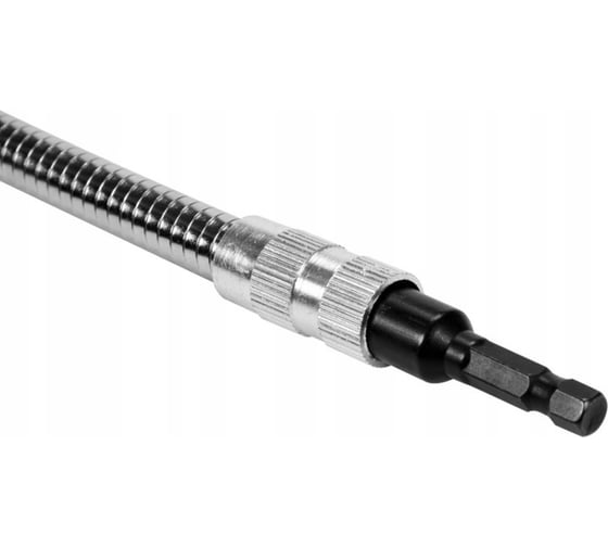 Адаптер для бит угловой 325 мм, HEX YATO YT-04636