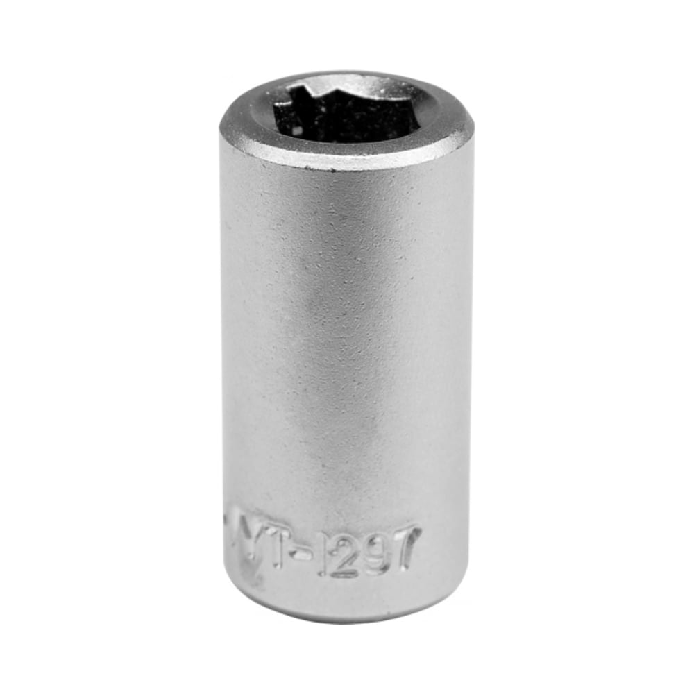 Адаптердлябит1/4