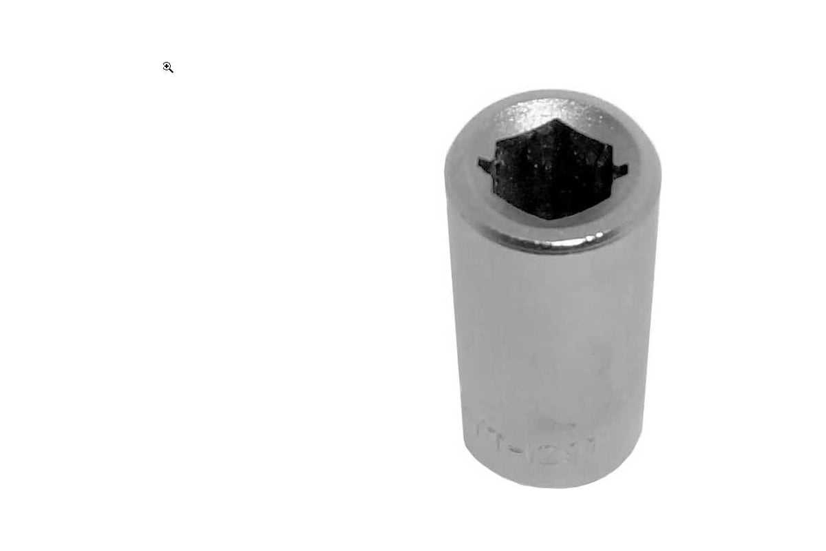 Адаптер для бит 1/4''х1/4'' YATO YT-1297 - выгодная цена, отзывы ...