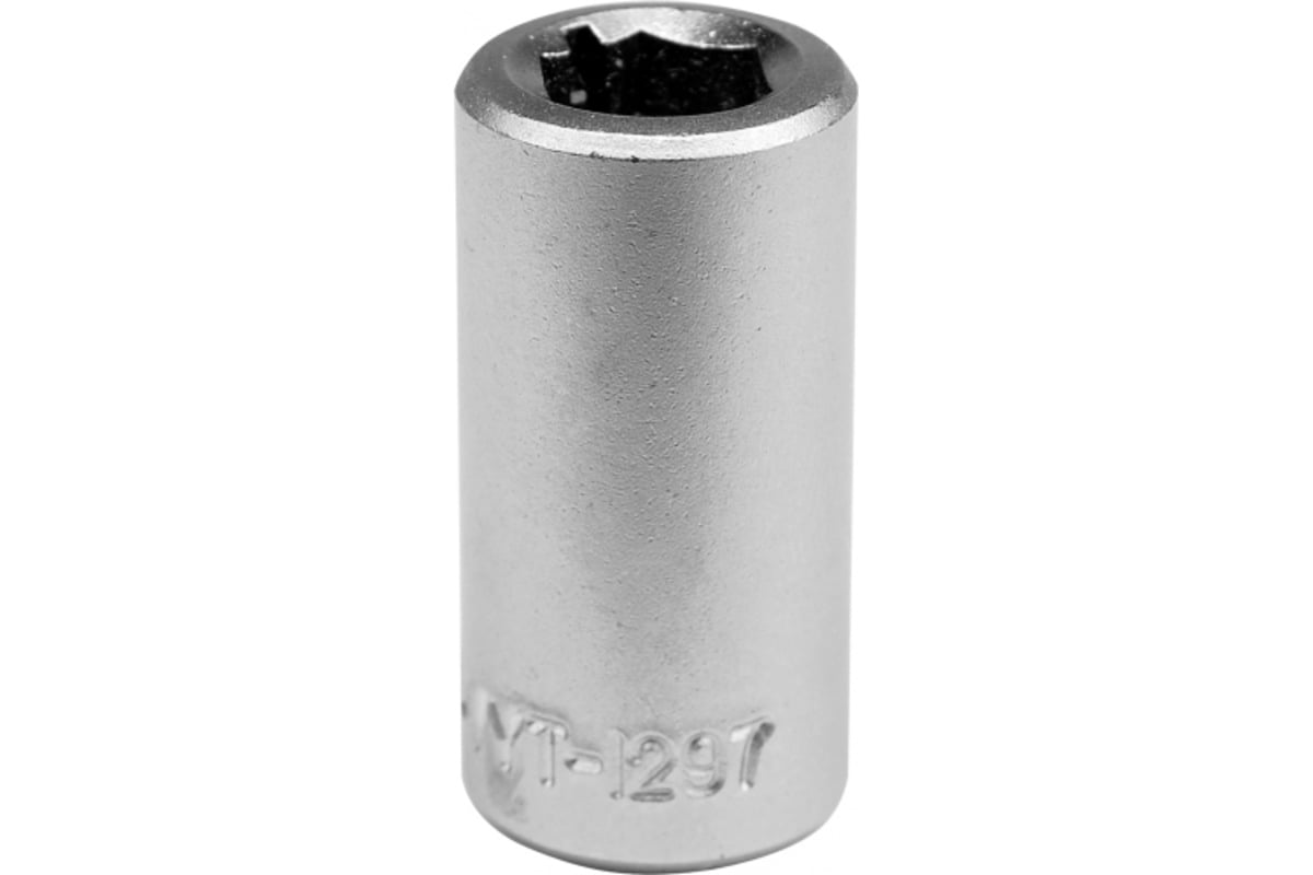 Адаптер для бит 1/4''х1/4'' YATO YT-1297 - выгодная цена, отзывы ...