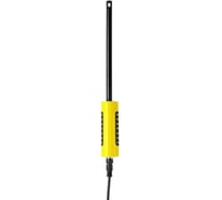 Климатический зонд для Т3000 TS470SDI TROTEC 3510220265