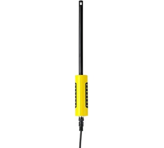 Климатический зонд для Т3000 TS470SDI TROTEC 3510220265 1