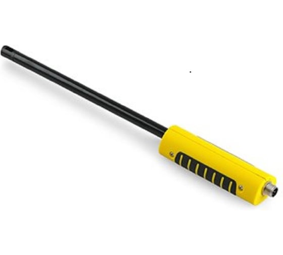 Климатический зонд для Т3000 TS470SDI TROTEC 3510220265