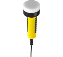 Микроволновой зонд влажности для Т3000 TS610SDI TROTEC 3510220270