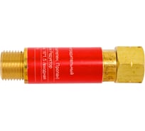 Клапан обратный КО-Г на выход редуктора, FA01A-AC ИНКО НФ-00013955