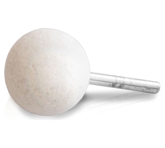 Ракушечник 371 Salvadori 38 мм ROSSVIK ST.038.1 1