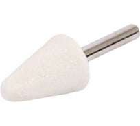 Фреза S-875 (20х6 мм; конус) Rossvik ST.020